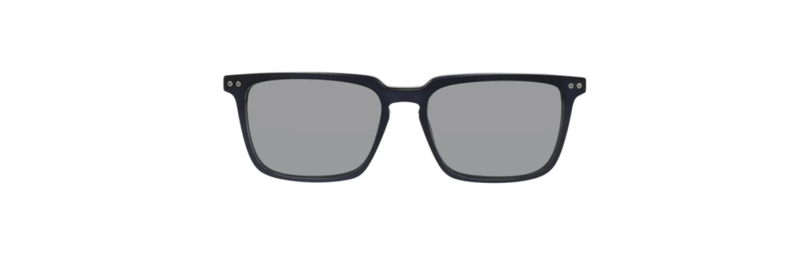 Argyleculture ARYOUNG Eyeglasses - view 7